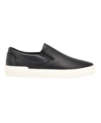 Men's Ryor Casual Slip-On Sneakers