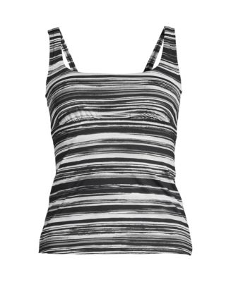 美品♡Spick and span 41vdMwisgJL.jpg