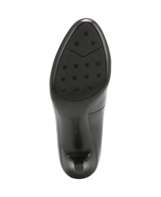 Women's Parigi Dress Pumps