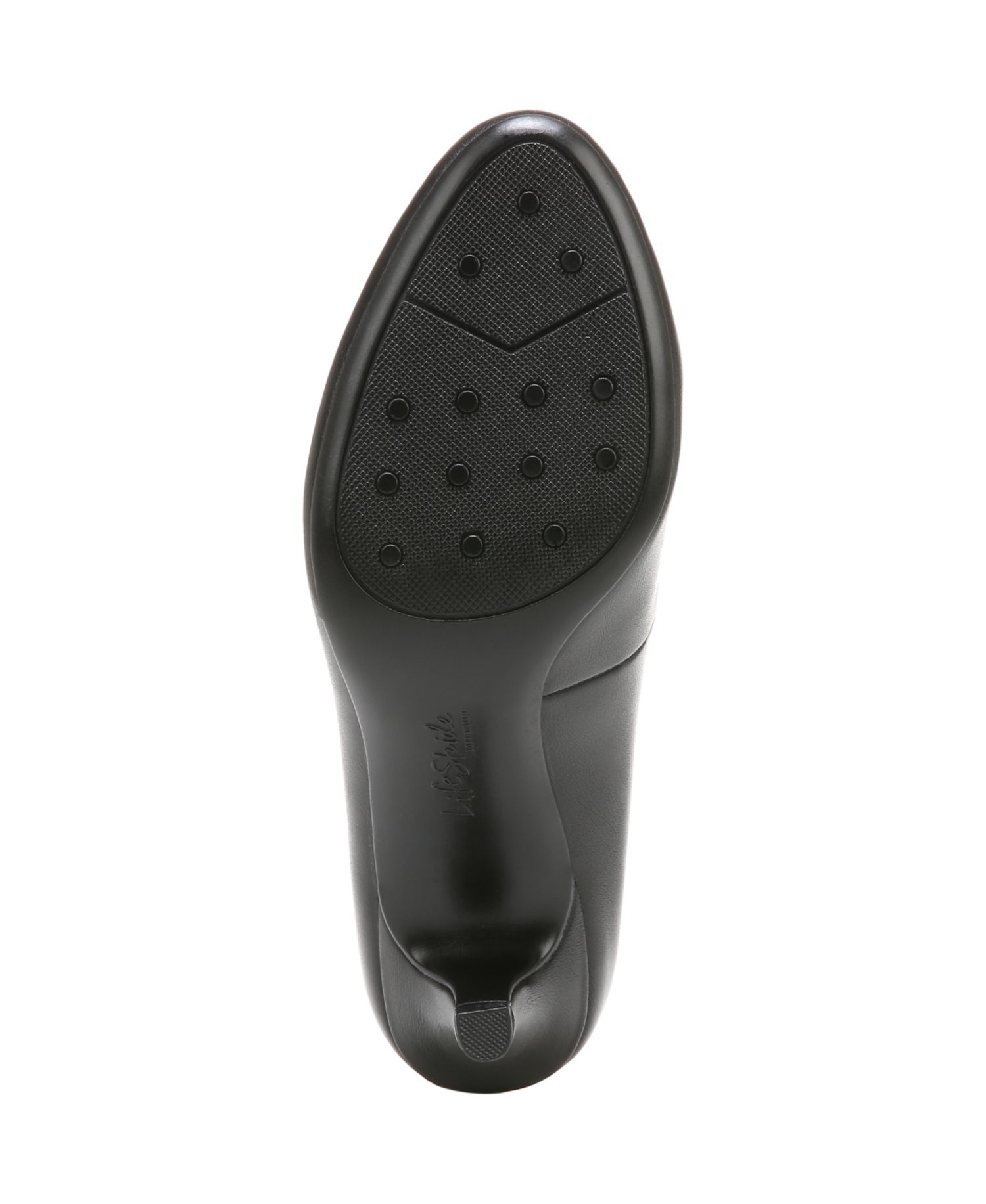 Women's Parigi Dress Pumps