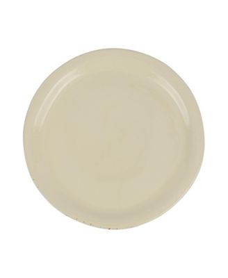 Cucina Fresca Dinner Plate 10.5"d