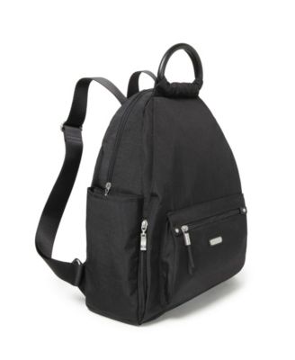 All Day with Wristlet Backpack