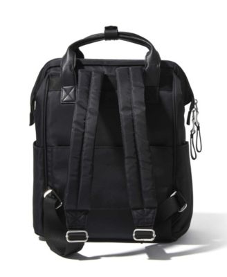 Soho Backpack