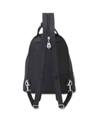 Naples Convertible Backpack
