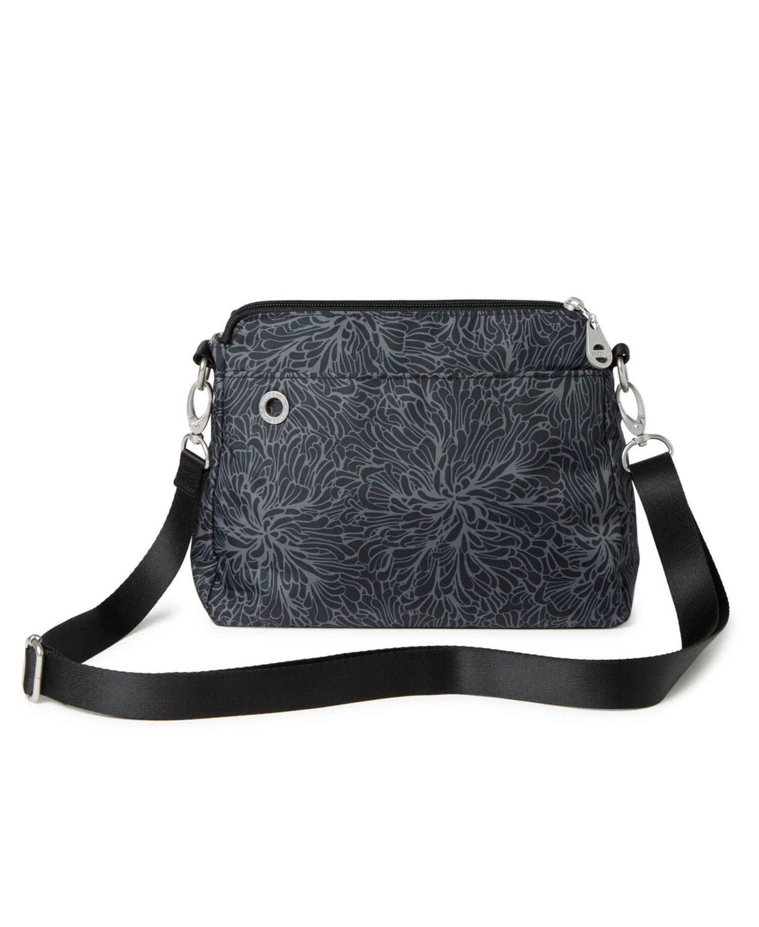 Calais Crossbody Bag