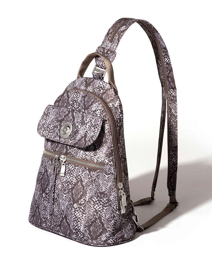 Baggallini Bags For Women Baggallini Women's Naples Convertible