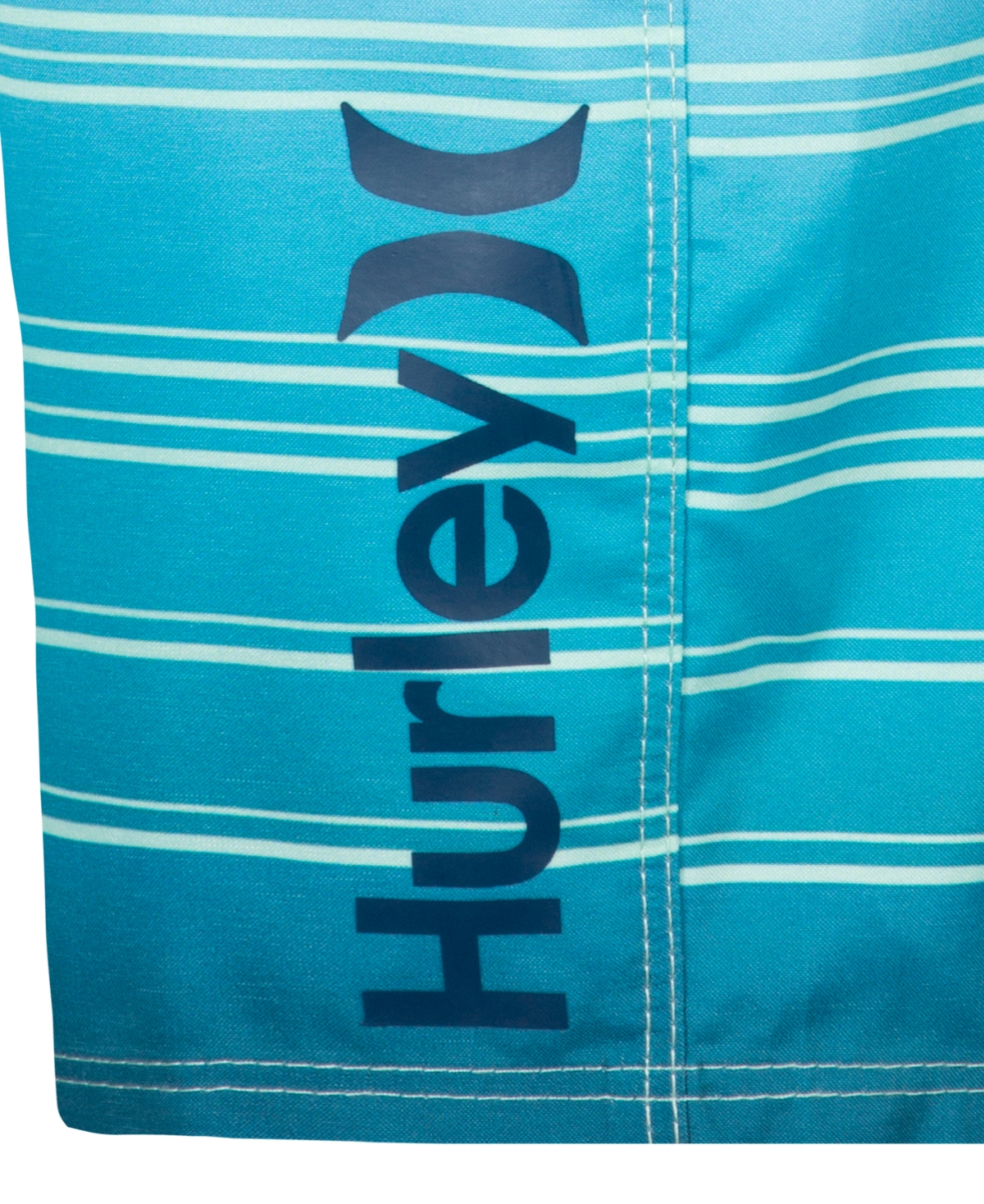 Hurley Big Boys Printed Board Shorts