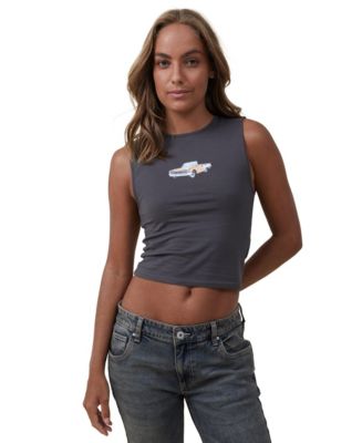 24391116_fpx.tif?$filterlrg$&