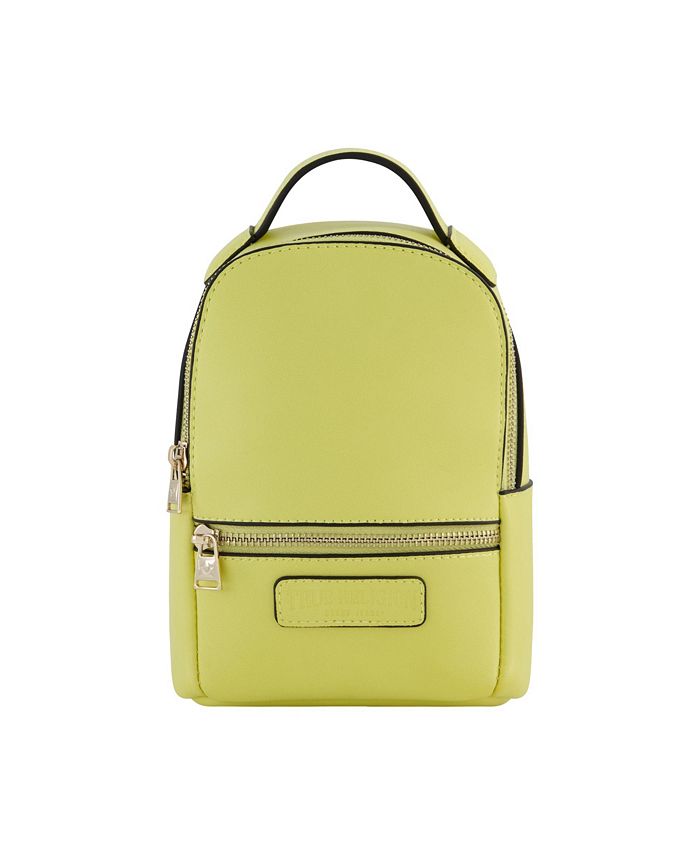 True religion top backpack cheap