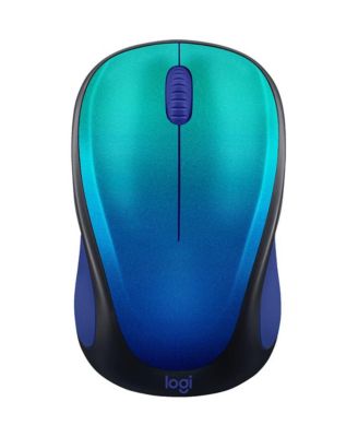 Logitech