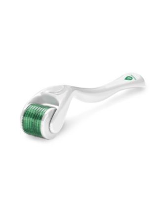 Micro Needle Derma Roller Anti-aging