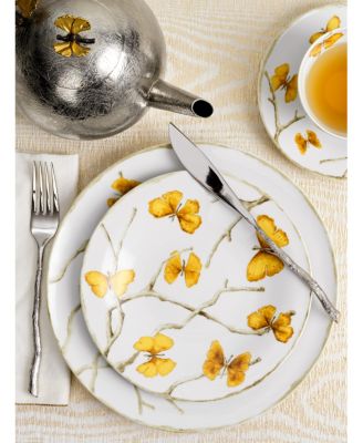 Twig Collection 5-Pc. Place Setting