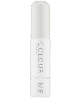 Men's Colour Me White Eau de Parfum, 1.7 oz.