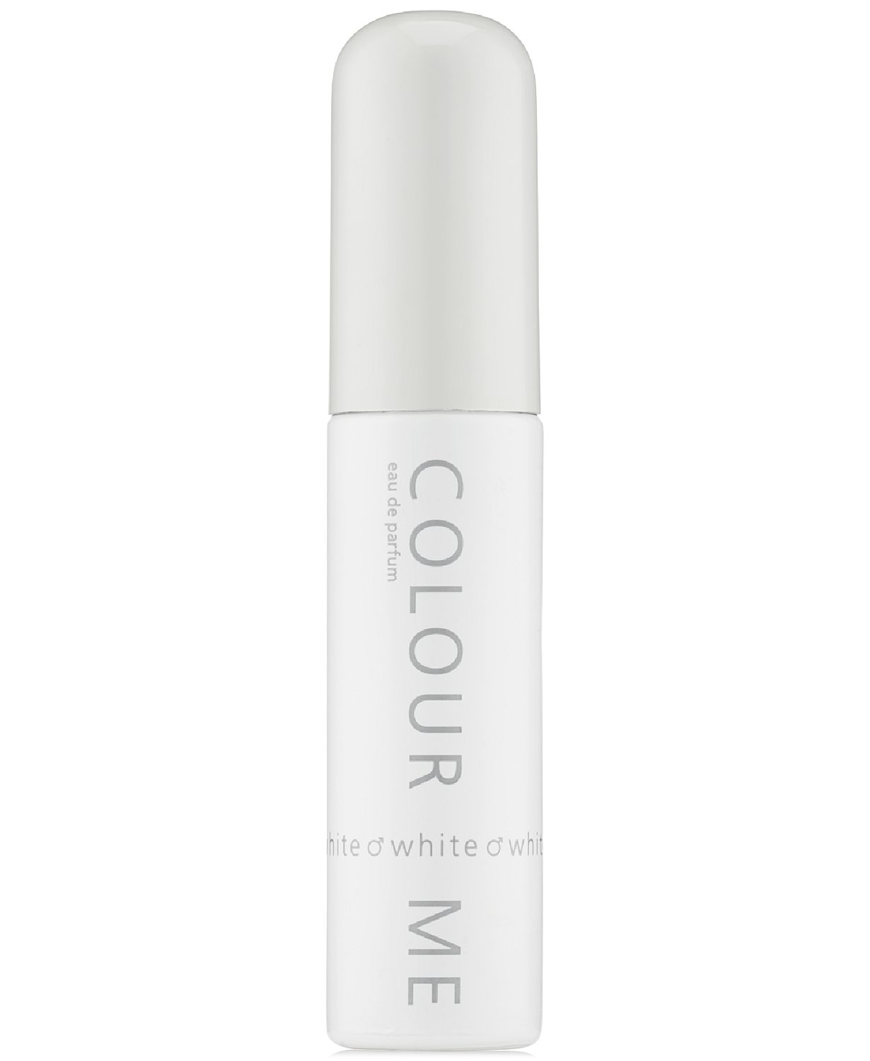 Men's Colour Me White Eau de Parfum, 1.7 oz.