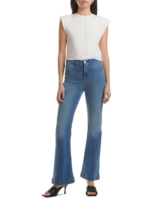 Macy's 7 for all mankind hotsell