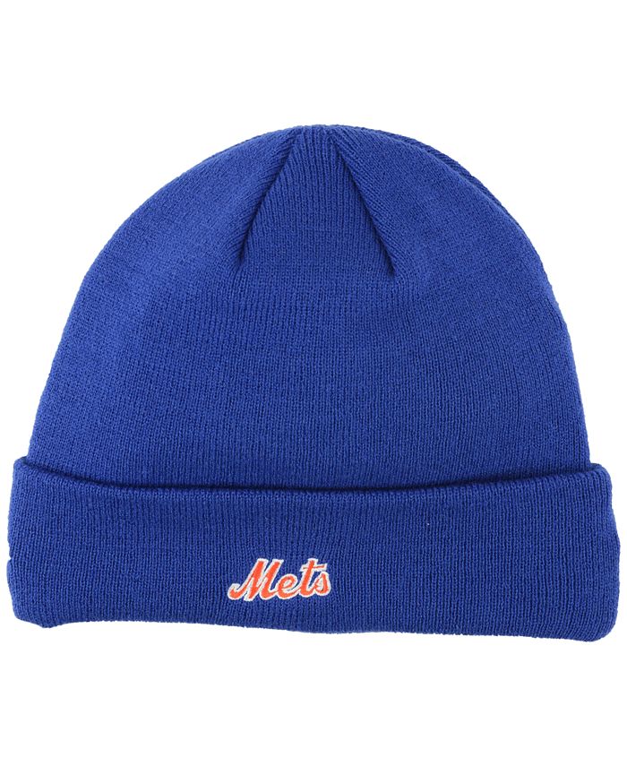 Mets outlet winter hats