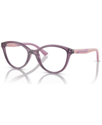 Vogue Eyewear