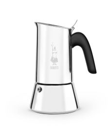 Moccamaster KBT Stainless Steel Carafe Coffee Brewer - Macy's