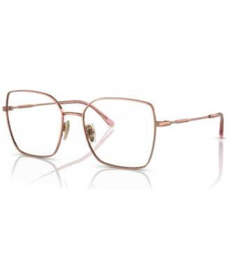 Vogue Eyewear