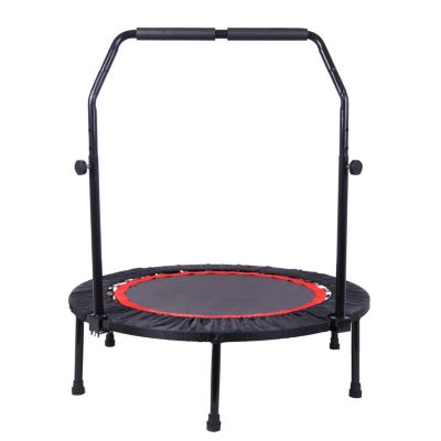 Streamdale 40" Mini Fitness Trampoline Home Workout for All