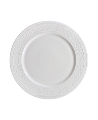 Haven Bone China 12 Pc. Dinnerware Set, Service for 4