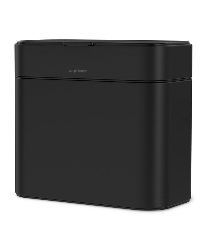 simplehuman Compost Caddy, 4 Liter Macy's
