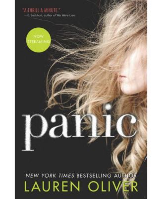 Barnes & Noble