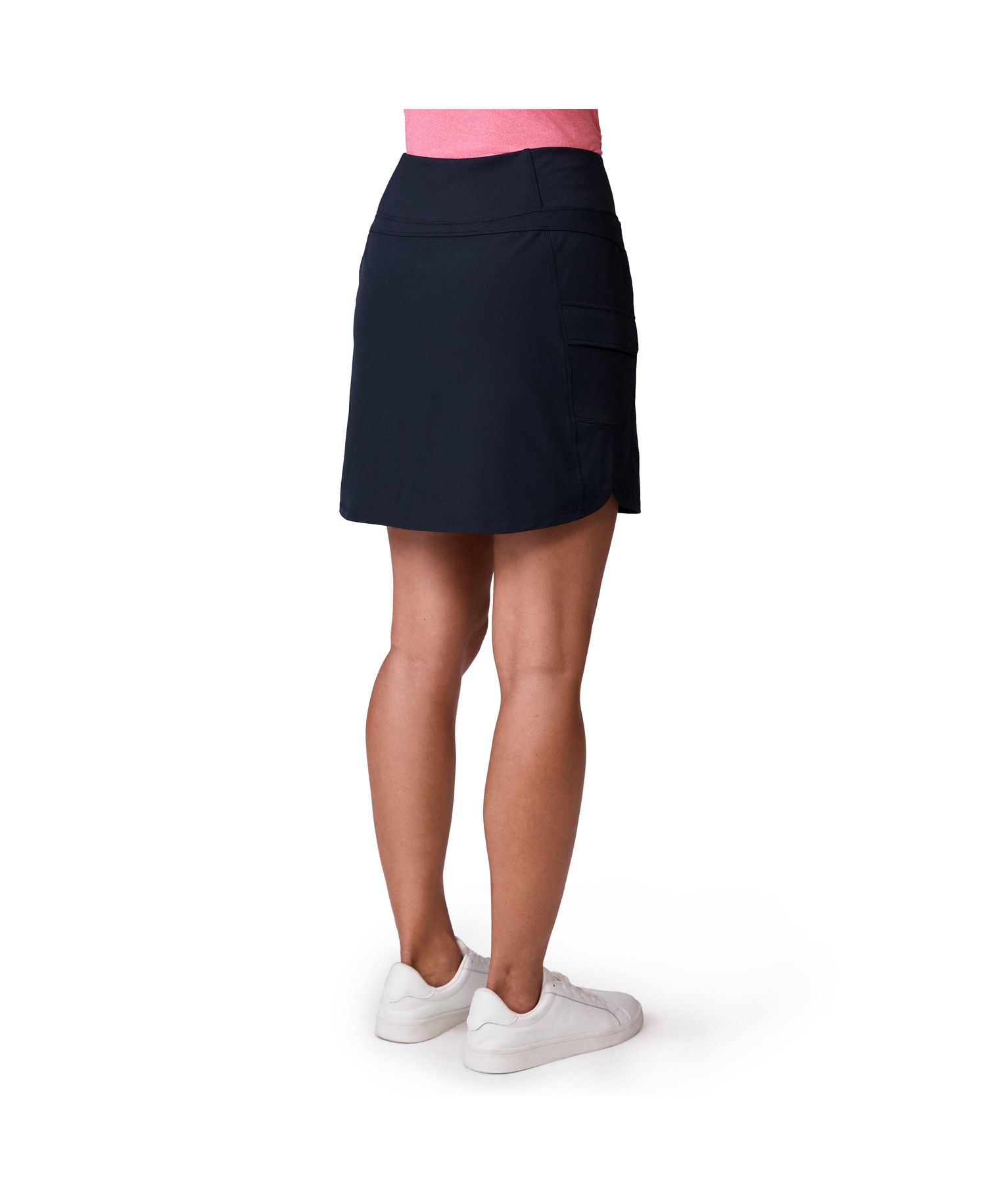 Women's Free 2 Explore Hybrid Skort