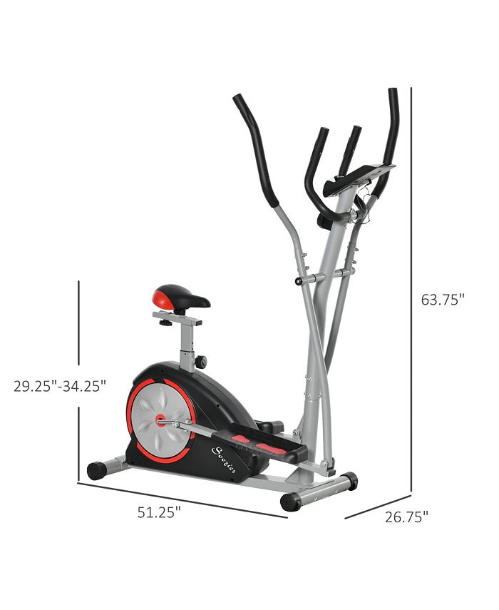 latest honda shine bike price
