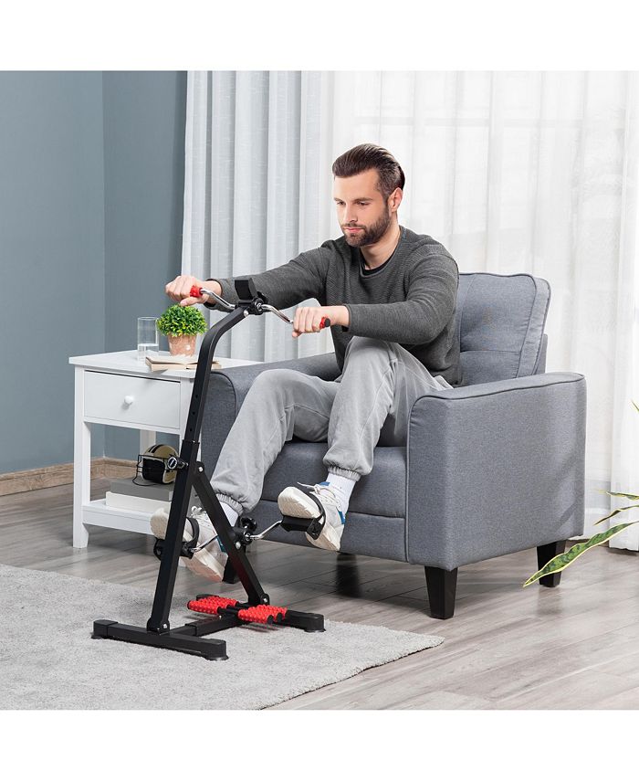 soozier bike roller review