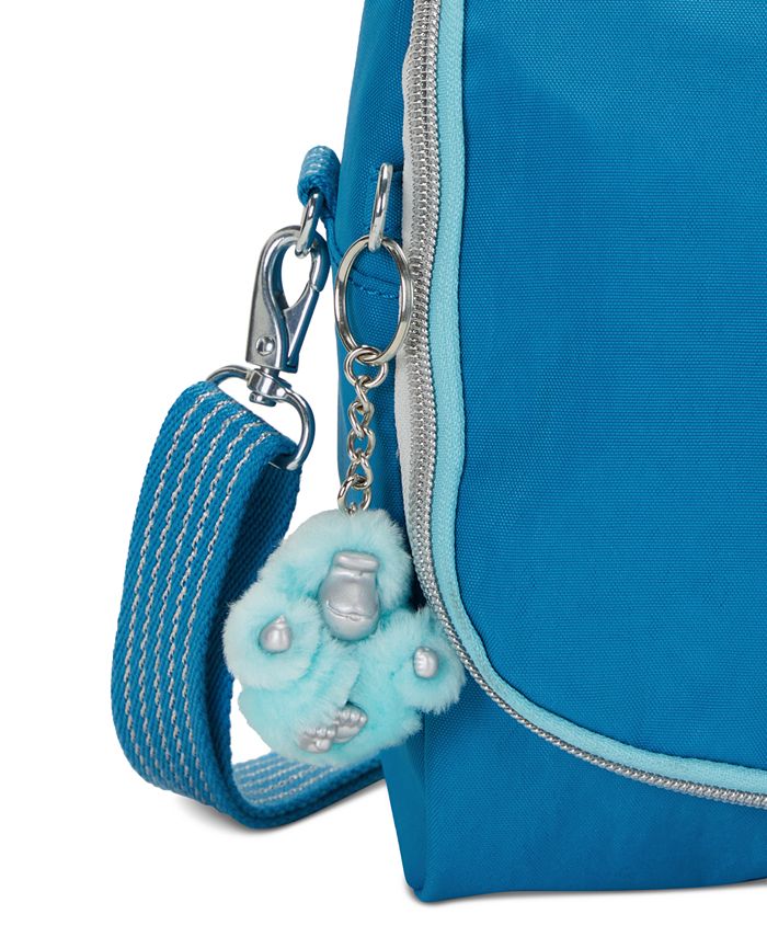 Kipling New Kichirou Insulated Lunch Bag Macy's