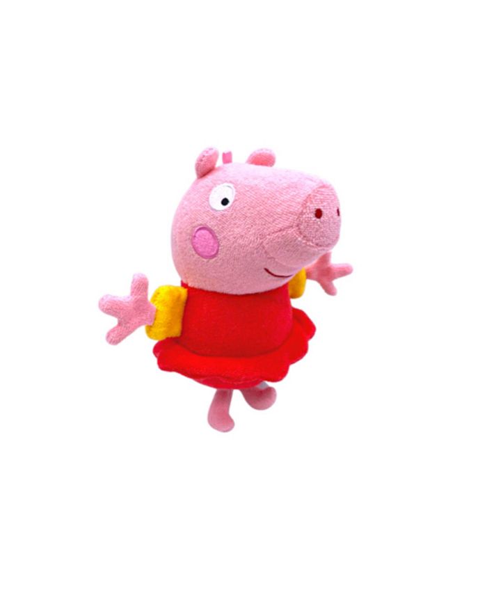 Peppa pig 2024 bathers