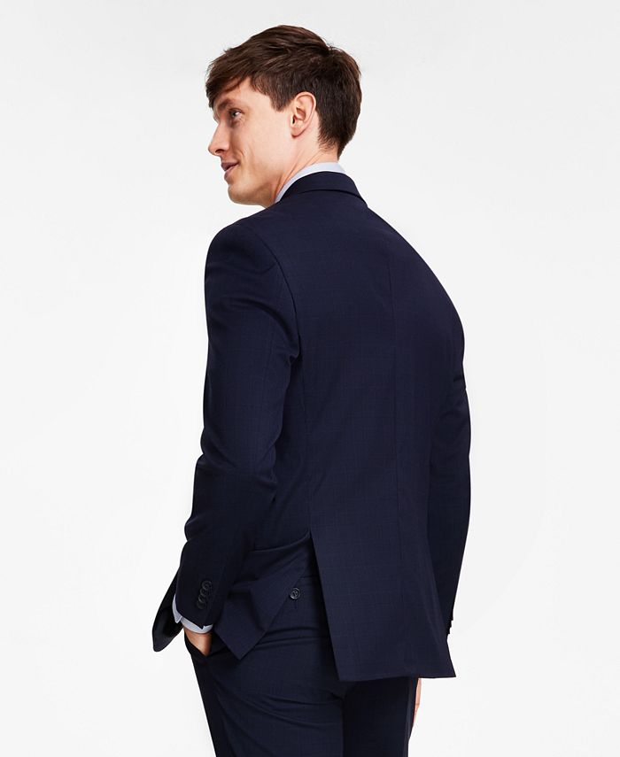 Kenneth cole reaction ready flex suit store