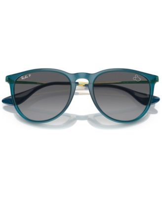 Women's Polarized Sunglasses, RB4171 Disney Collection Erika 