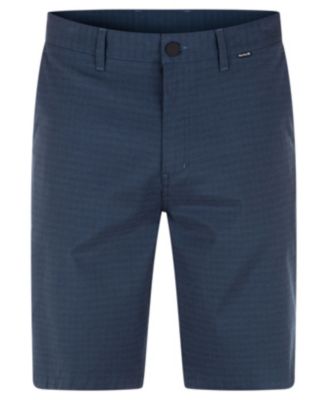 Men's Turner 21" Walk Shorts