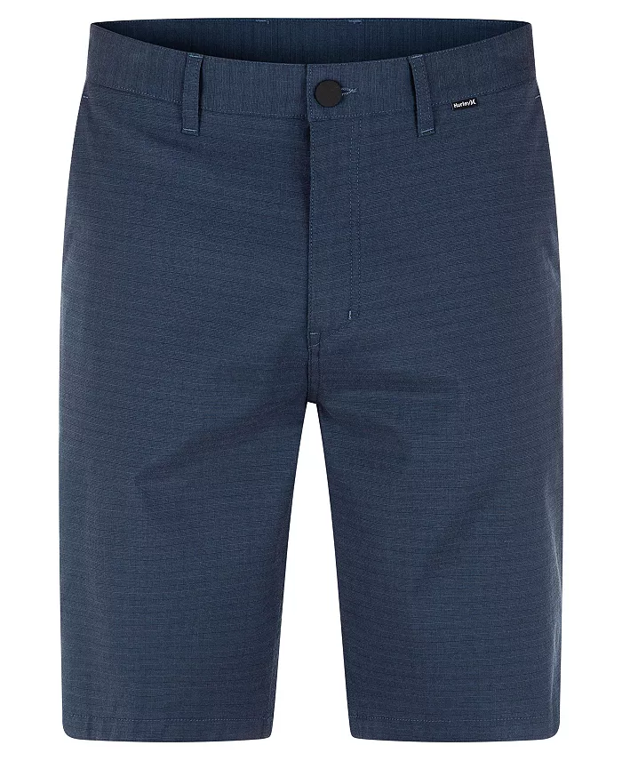 Men's Turner 21" Walk Shorts - thumbnail 9