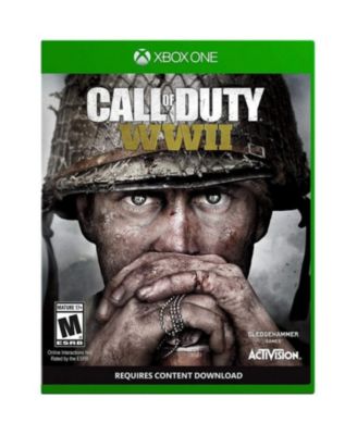 Activision