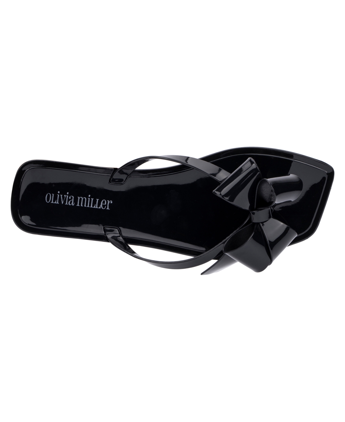 Olivia Miller Women's Arya Sandal