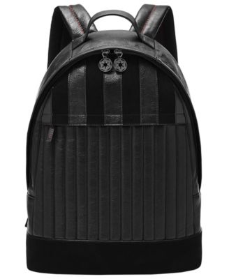 Men star wars backpack online