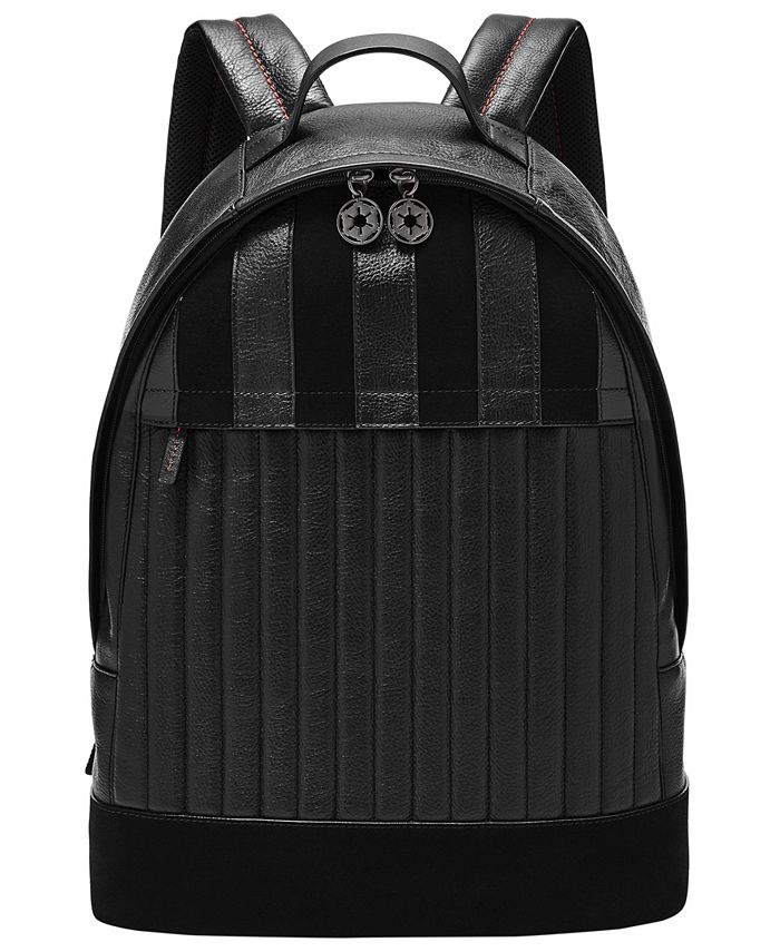 Fossil Men s Star Wars Messengers Backpack Macy s