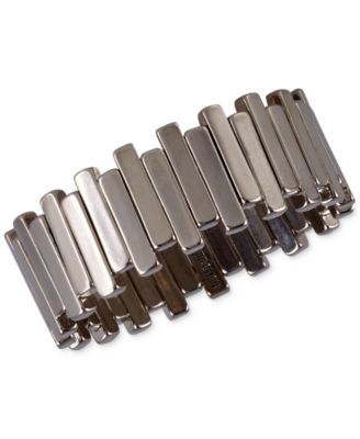 أجمل أساور عشان شيآكتك .. أساور جديدة حصريا على عدلات 2025