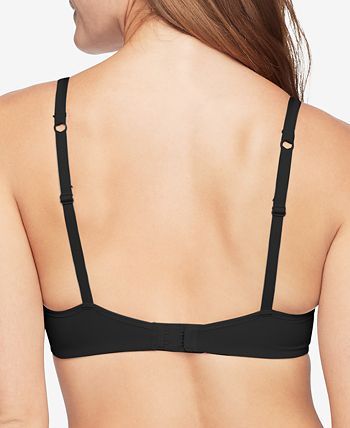 Warners® Elements of Bliss® Support and Comfort Wireless Lift T-Shirt Bra  1298