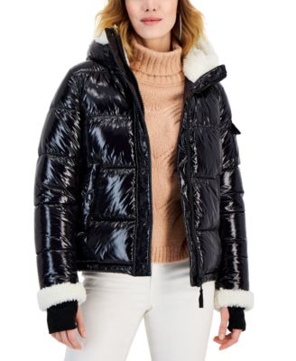 S13 coat macys online