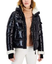 S13 Coats Jackets For Women Macy s