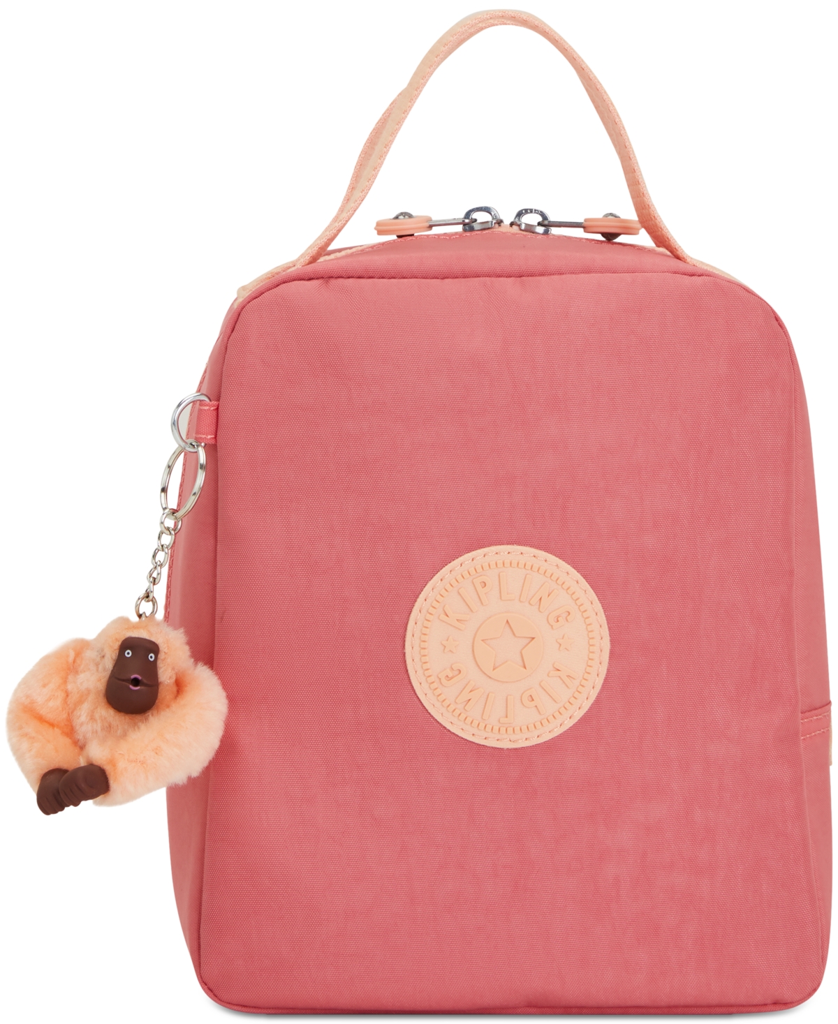 Kipling lyla 2025