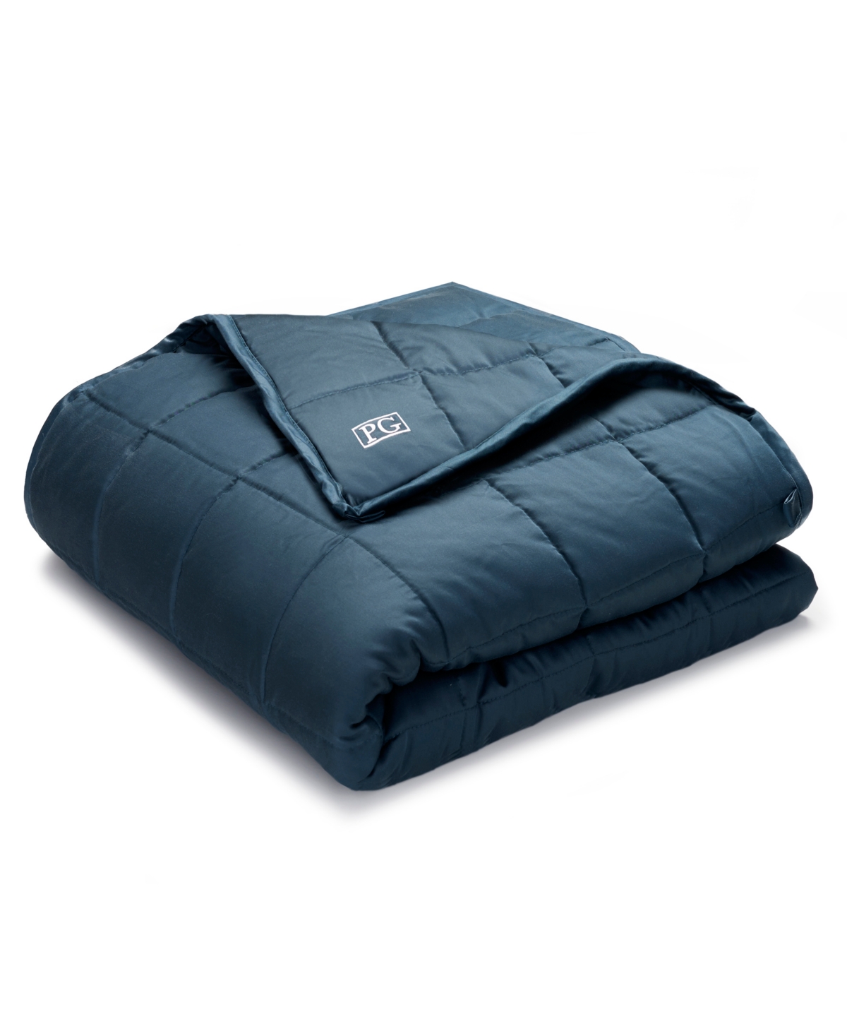 Pillow Guy 15lb Weighted Blanket