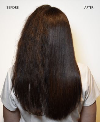 Brilliant Gloss Finishing Cream, 3.4 oz.