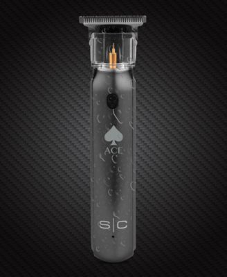 Ace Cordless Precision Hair Trimmer