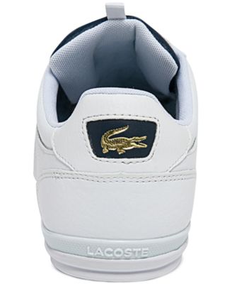 Men's Chaymon 0120 Sneaker