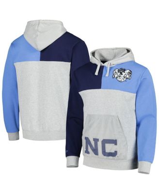 Mitchell & Ness